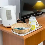 Flowers Grand ブカレスト