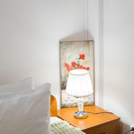 Готель Flowers Grand Бухарест