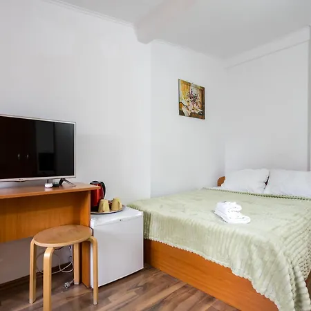 Flowers Grand Отель