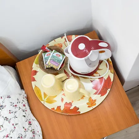 Flowers Grand 3* Бухарест