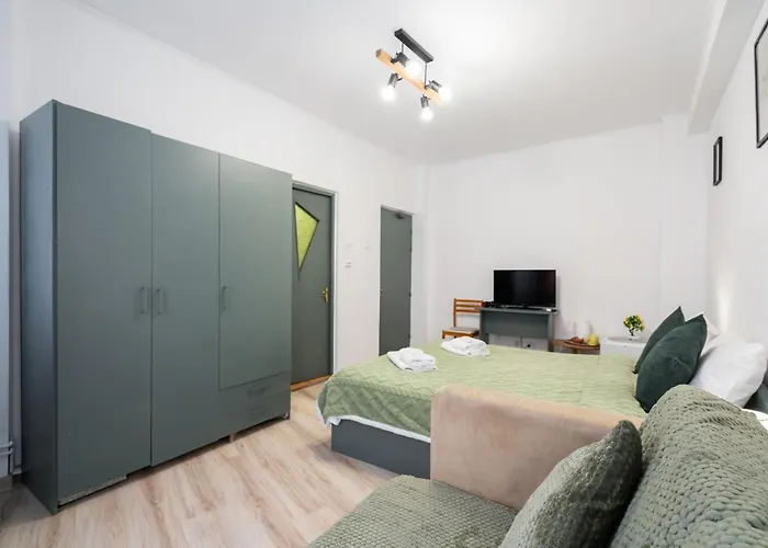 Flowers Grand בוקרשט