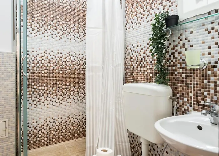 Flowers Grand Отель