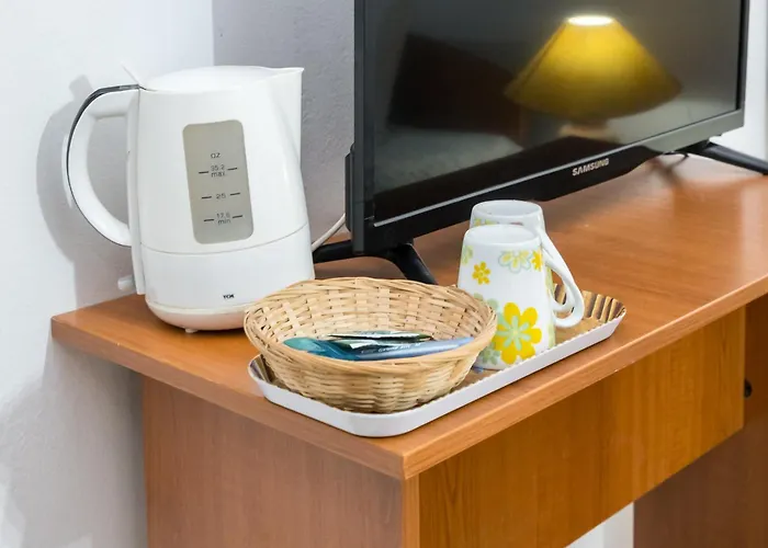 Flowers Grand בוקרשט