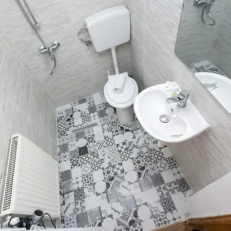 Flowers Grand 3* Bucureşti