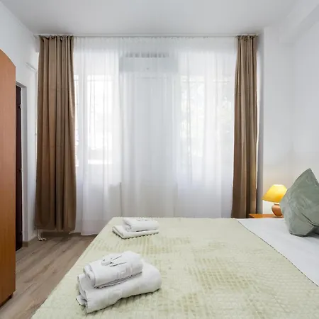 Flowers Grand Hotel 3*