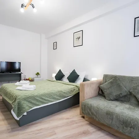 Flowers Grand Hotel Bucureşti