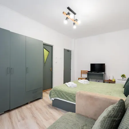 Flowers Grand Bucureşti