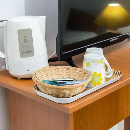 Flowers Grand Bucureşti