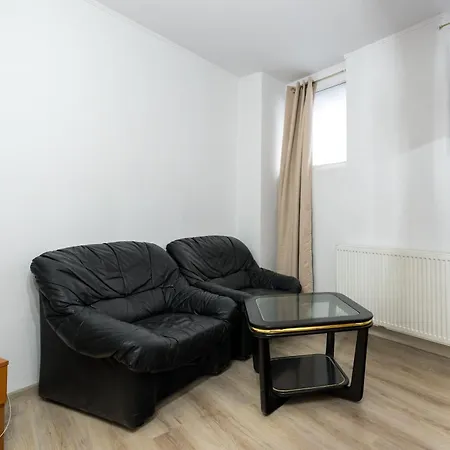 מלון Flowers Grand 3*