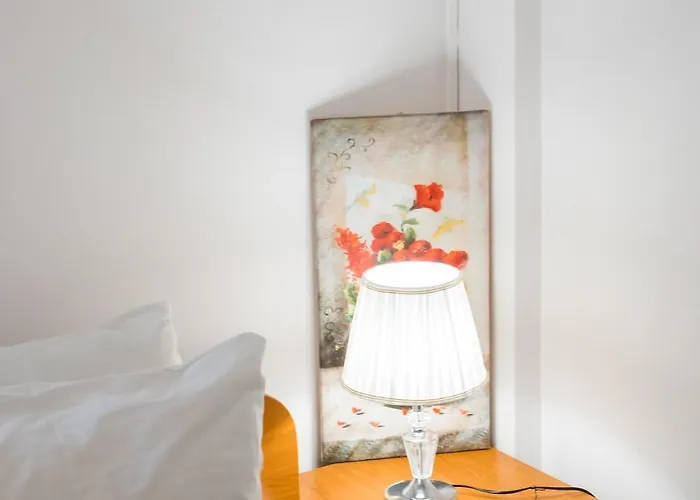 Hotel Flowers Grand Bukarest